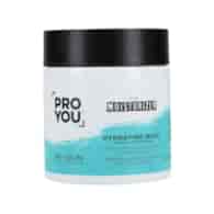 REV PY HYDRATING MASK 500ML