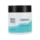 REV PY HYDRATING MASK 500ML
