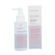 REV RESTART BAL SCALP ANTI HAIR LOSS SPRAY 100ML