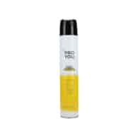 REV PY EXTREME HOLD SETTER HAIRSPRAY 500ML