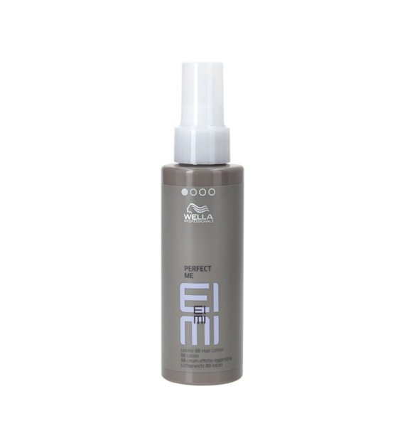 EIMI PERFECT ME 100ML