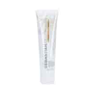 SEB CELLO VANILLA BLOND 300ML