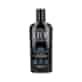 AC CLASSIC DETOX SHAMPOO 250ML