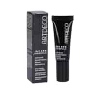 AD MINERAL EYESHADOW BASE SENSITIVE