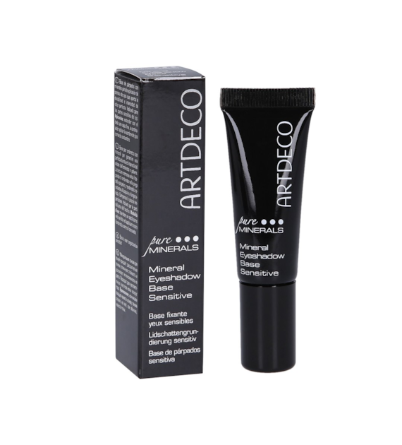 AD MINERAL EYESHADOW BASE SENSITIVE