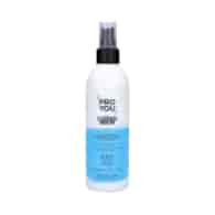 REV PY VOLUME FINISH SPRAY 250ML
