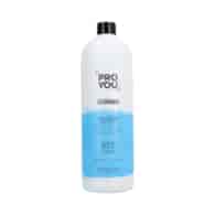 REV PY VOLUMIZING SHAMPOO 1L