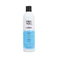 REV PY VOLUMIZING SHAMPOO 350ML