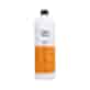 REV PY SMOOTHING SHAMPOO 1L