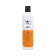 REV PY SMOOTHING SHAMPOO 350ML