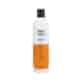 REV PY SMOOTHING SHAMPOO 350ML