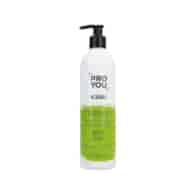 REV PY CURL MOISTURIZING CONDITIONER 350ML