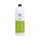 REV PY CURL MOISTURIZING SHAMPOO 1L