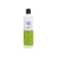 REV PY CURL MOISTURIZING SHAMPOO 350ML