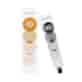 REV NUTRI COLOR FILTERS 730 100ML