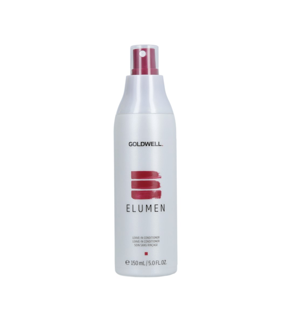 ELUMEN LEAVE IN CONDITIONER 150ML