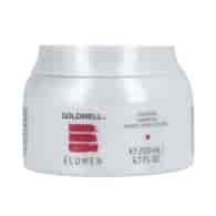 ELUMEN MASK 200ML