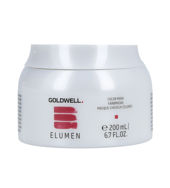 ELUMEN MASK 200ML