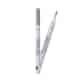 UNBELIEVA BROW MICRO TATOUAGE 104 CHATAIN