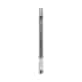 AD SOFT EYE LINER WP 21 1,2G