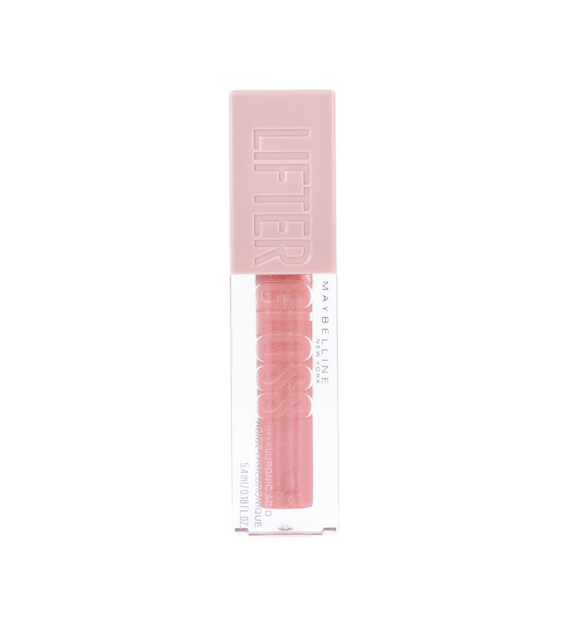 LIFTER GLOSS LIP GLOSS 003 MOON 5,4ML