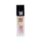 FIT ME L&S FOUNDATION 110 PORCELAIN 30ML