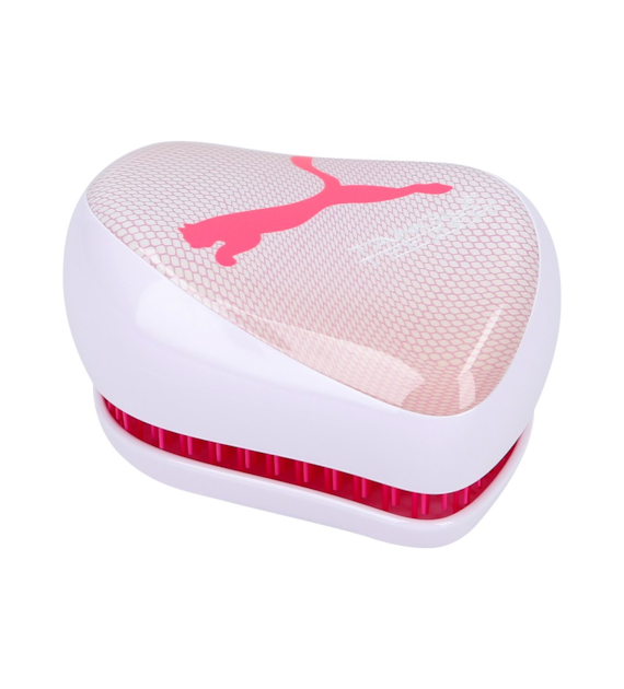 TT COMPACT PUMA NEON PINK
