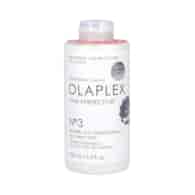 OLAPLEX HAIR PERFECTOR NO3 250ML