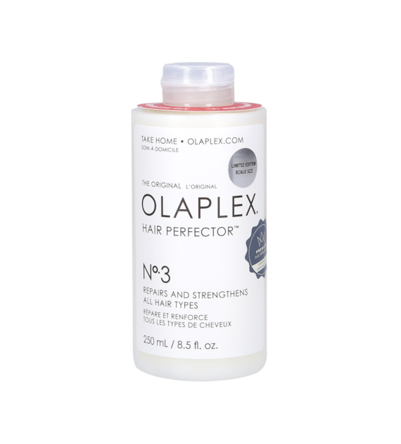OLAPLEX HAIR PERFECTOR NO3 250ML