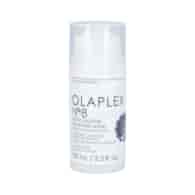 OLAPLEX BOND INTENSE MOISTURE MASK NO8 100ML