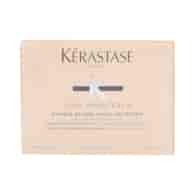KER CURL MANIFESTO MASQUE 200ML