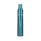 BIOSILK VOLUMIZING HAIRSPRAY 284G