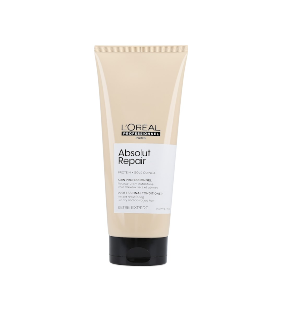 SE ABSOLUT REPAIR GOLD CONDITIONER 200ML