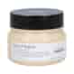 SE ABSOLUT REPAIR GOLD INSTANT MASK 250ML