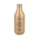 SE ABSOLUT REPAIR GOLD SHAMPOO 300ML