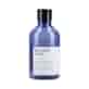SE BLONDIFIER GLOSS SHAMPOO 300ML