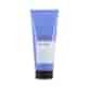 SE BLONDIFIER CONDITIONER 200ML