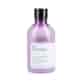 SE LISS UNLIMITED SHAMPOO 300ML