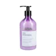 SE LISS UNLIMITED SHAMPOO 500ML