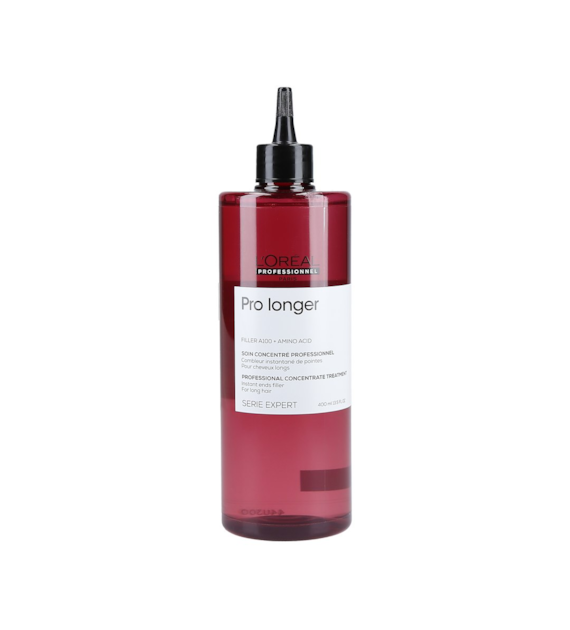 SE PRO-LONGER CONCENTRATE 400ML
