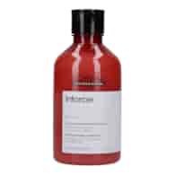 SE INFORCER SHAMPOO 300ML