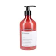 SE INFORCER SHAMPOO 500ML