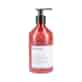 SE INFORCER SHAMPOO 500ML
