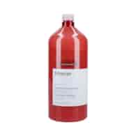 SE INFORCER SHAMPOO 1,5L