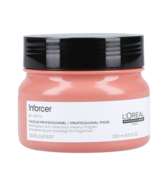 SE INFORCER MASK 250ML
