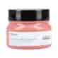 SE INFORCER MASK 250ML