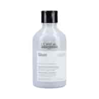 SE SILVER MAGNESIUM SHAMPOO 300ML