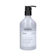 SE SILVER MAGNESIUM SHAMPOO 500ML