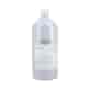 SE SILVER MAGNESIUM SHAMPOO 1,5L