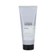 SE SILVER NEUTRALISING CONDITIONER 200ML